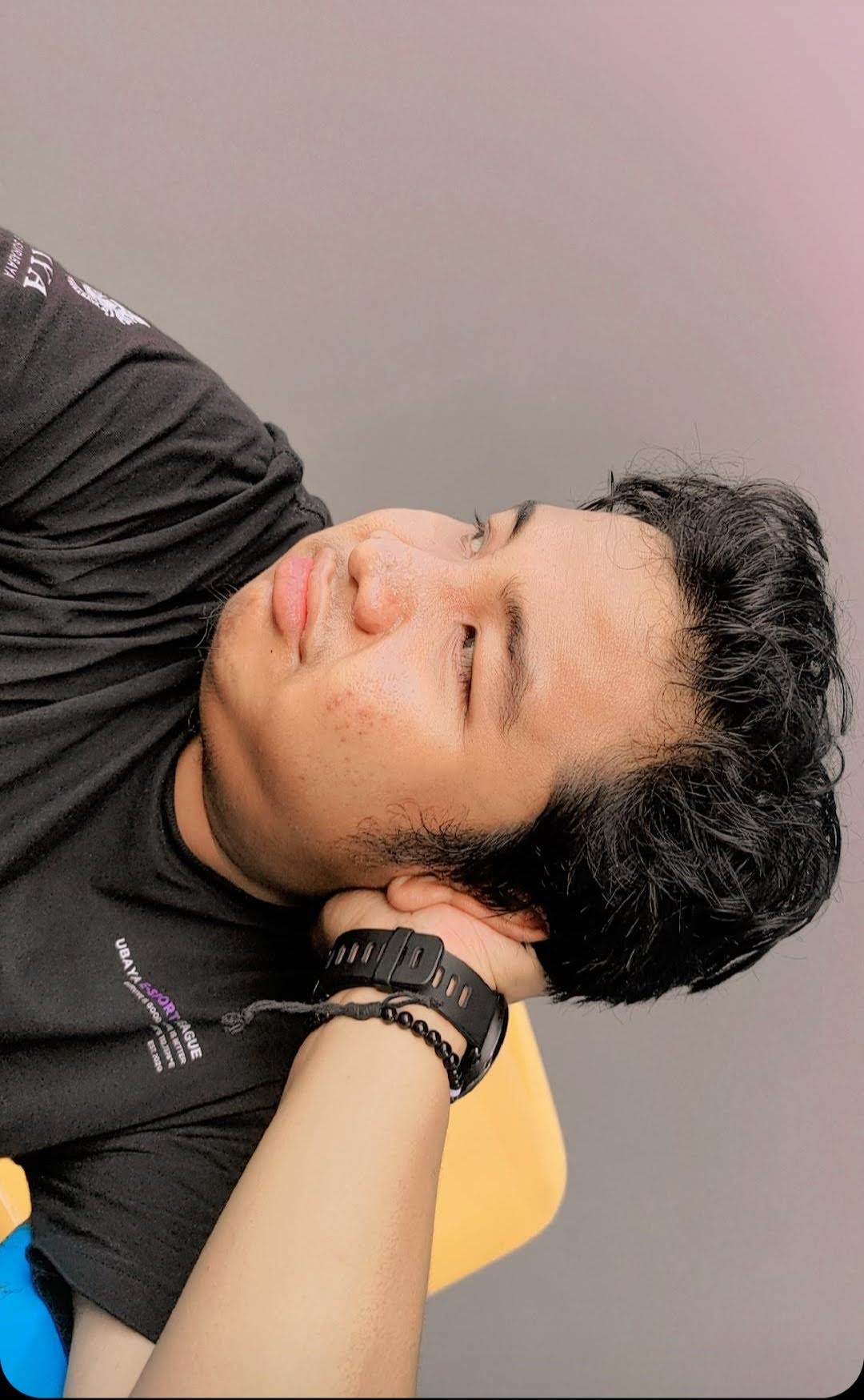 Foto Andra